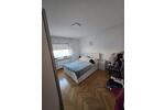 Etagenwohnung Saarbrücken Dudweiler - 3 Zimmer, 87 m&sup2;, 830&euro; | Angebot:25637826