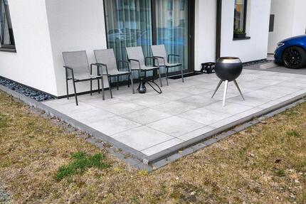 Wohnung Prüm - 2 Zimmer, 102 m&sup2;, 1.020&euro; | Angebot:25474675