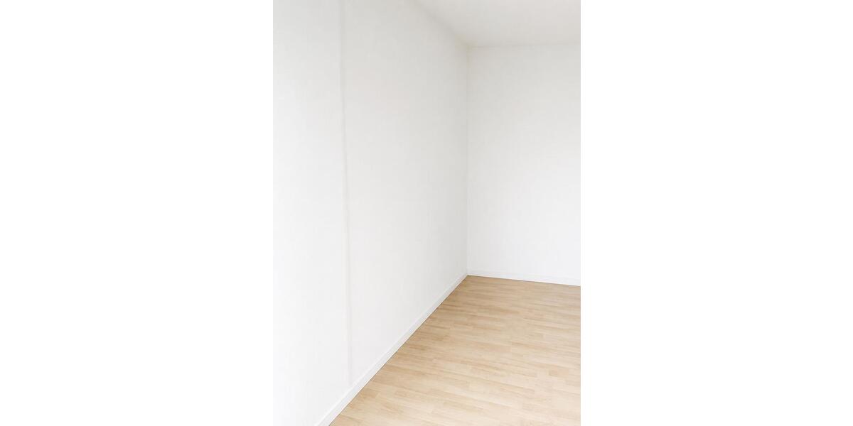 Dachgeschoßwohnung Vohenstrauß - 3 Zimmer, 80 m&sup2;, 750&euro; | Angebot:26573305