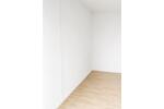 Dachgeschoßwohnung Vohenstrauß - 3 Zimmer, 80 m&sup2;, 750&euro; | Angebot:26573305