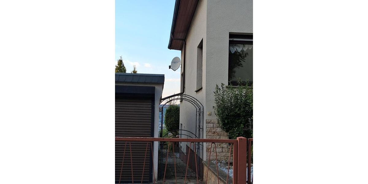 Reihenhaus Jena Kernberge - 5 Zimmer, 96 m&sup2;, 1.850&euro; | Angebot:25760188