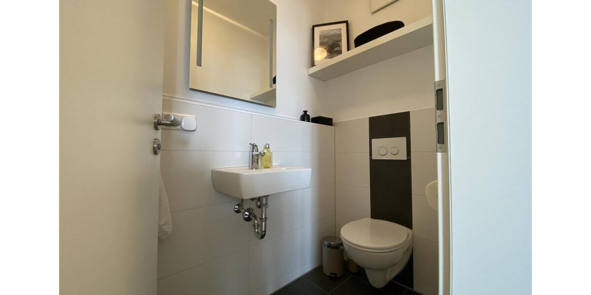 Einfamilienhaus Weiden in der Oberpfalz - 3 Zimmer, 109 m&sup2;, 1.580&euro; | Angebot:24916477