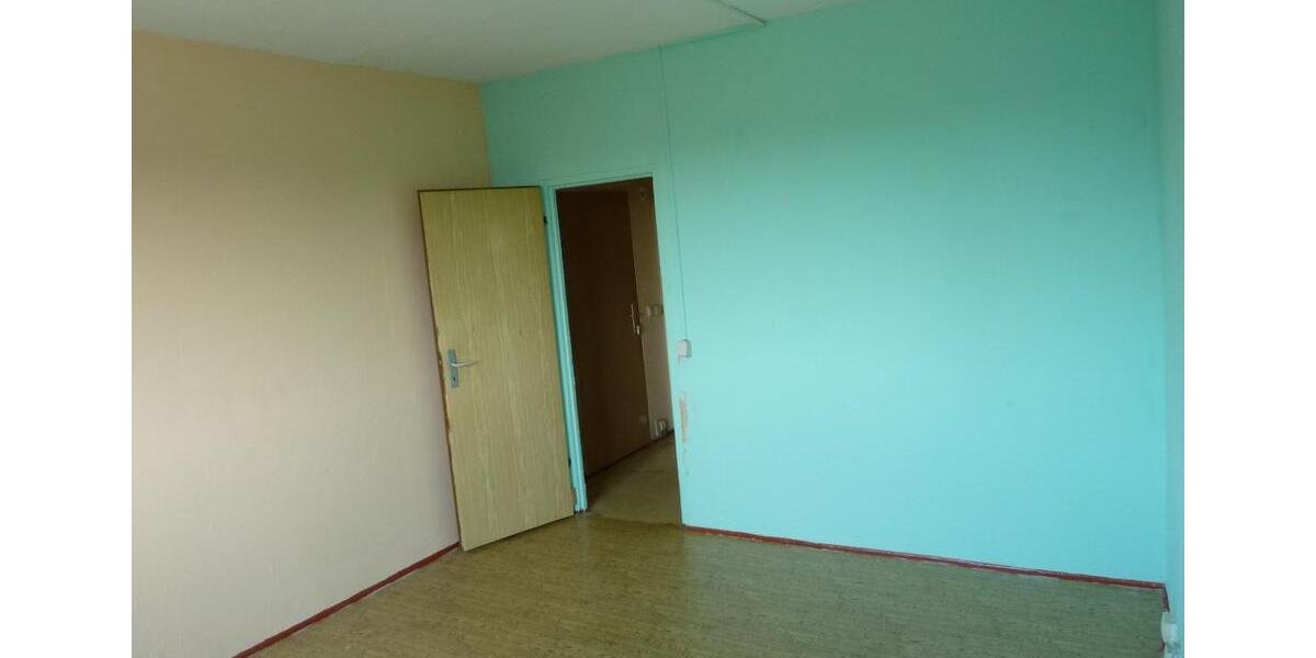 Hochparterre Tangerhütte - 2 Zimmer, 39 m&sup2;, 198&euro; | Angebot:24751255