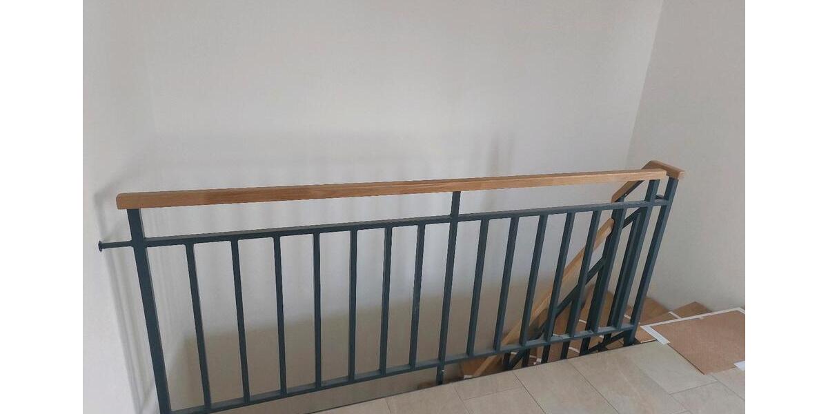 Erdgeschoßwohnung Huglfing - 6 Zimmer, 138 m&sup2;, 2.000&euro; | Angebot:25420739