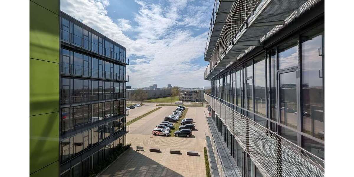 Gewerbeobjekt Augsburg Lechhausen - 690&euro; | Angebot:26315761