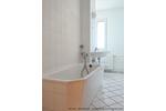 Etagenwohnung Hoyerswerda - 3 Zimmer, 63 m&sup2;, 345&euro; | Angebot:26627350