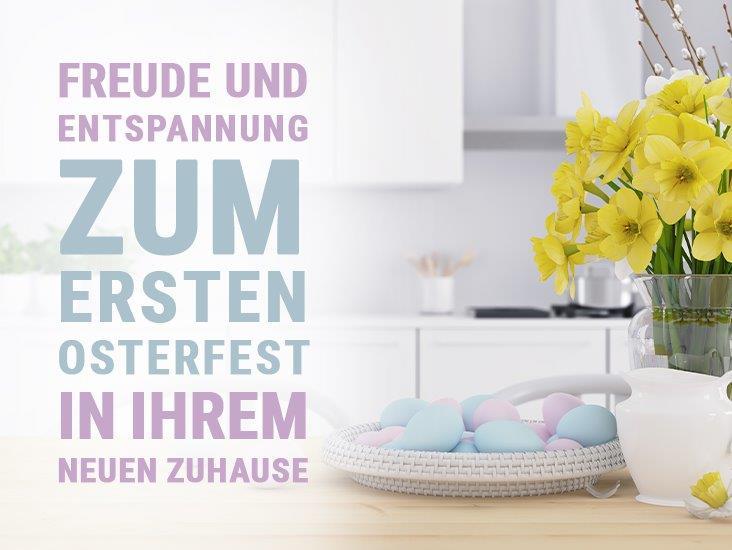 Etagenwohnung Pirna - 3 Zimmer, 66 m&sup2;, 449&euro; | Angebot:25254332