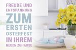 Etagenwohnung Pirna - 3 Zimmer, 66 m&sup2;, 449&euro; | Angebot:25254332