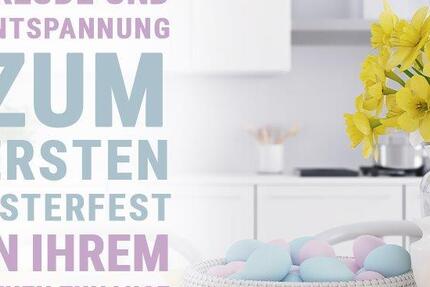 Wohnung Pirna - 3 Zimmer, 66 m&sup2;, 449&euro; | Angebot:25254332