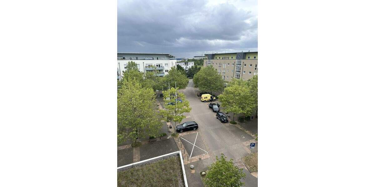 Etagenwohnung Kabelsketal Großkugel - 4 Zimmer, 114 m&sup2;, 805&euro; | Angebot:25998345