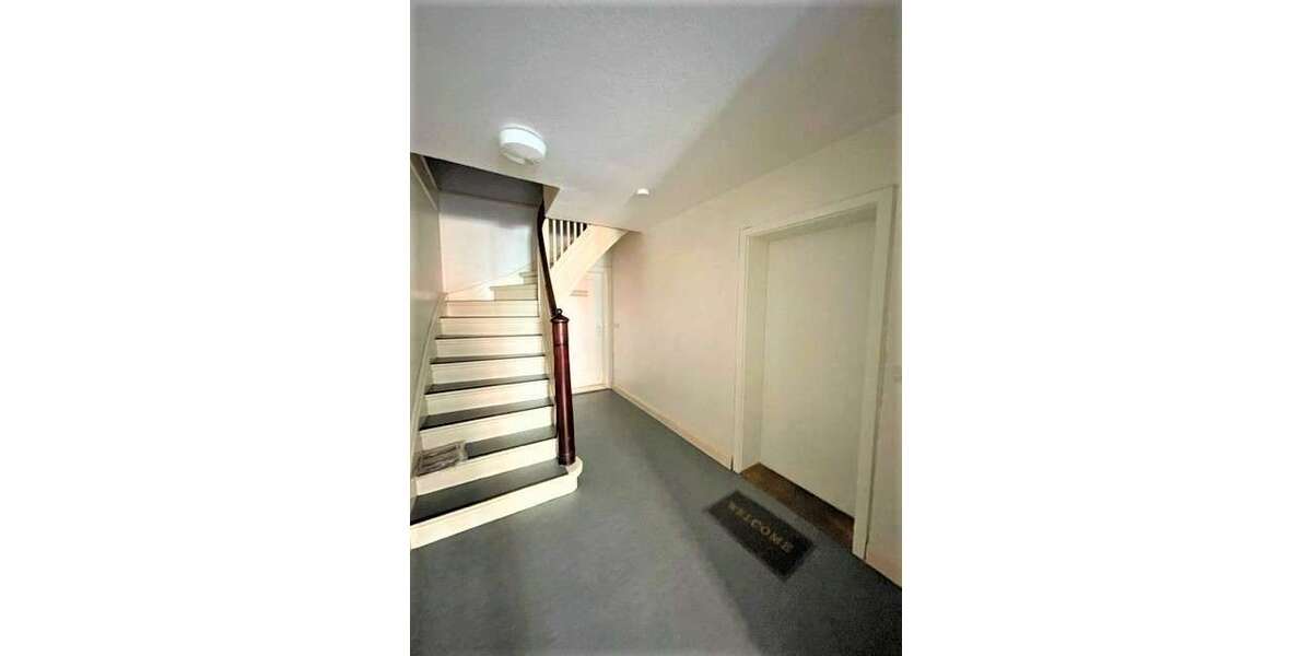 Etagenwohnung Lauenburg Unterstadt - 2 Zimmer, 54 m&sup2;, 520&euro; | Angebot:24755110