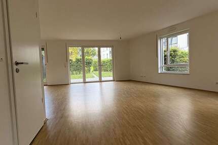 Wohnung Dortmund Innenstadt Ost - 3 Zimmer, 103 m&sup2;, 1.246&euro; | Angebot:26840096