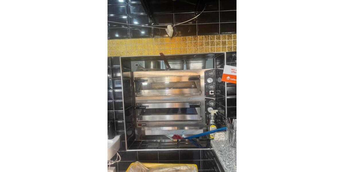 Gewerbeobjekt Nürnberg Erlenstegen - 2.500&euro; | Angebot:24789709