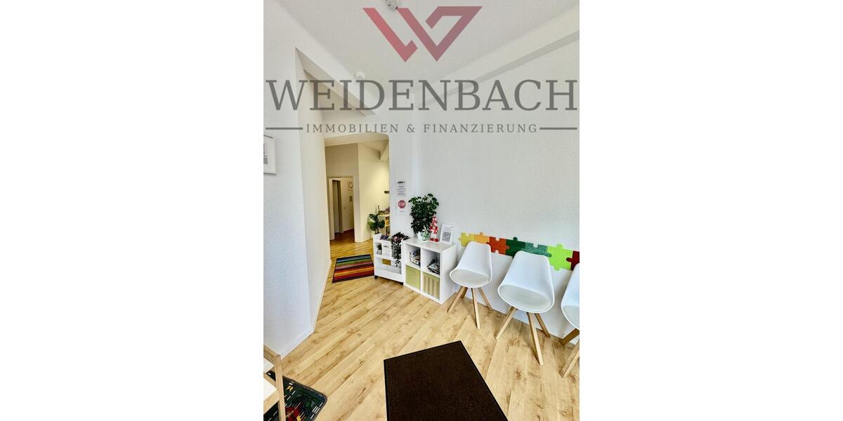 Gewerbeobjekt Herne - 1.250&euro; | Angebot:24513882