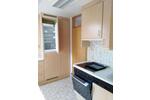 Dachgeschoßwohnung Bad Boll - 3.5 Zimmer, 94 m&sup2;, 1.050&euro; | Angebot:26582541