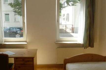 Wohnung zum Mieten in Stuttgart 980 € 65 m²