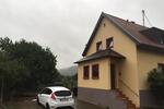 Einfamilienhaus Osann-Monzel Monzel - 5 Zimmer, 160 m&sup2;, 1.000&euro; | Angebot:26096213