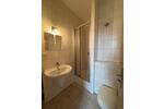 Dachgeschoßwohnung Thalheim/Erzgebirge Erzgebirge - 2 Zimmer, 41 m&sup2;, 225&euro; | Angebot:25753373