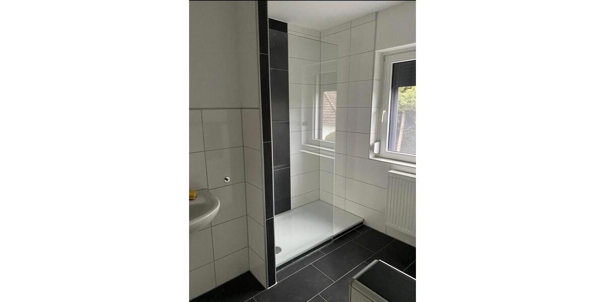 2-Zimmer-Wohnung, ca. 55 m² in 29336 Nienhagen ab 01.02.26 2 zimmer