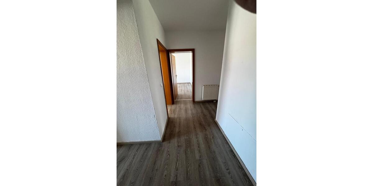Etagenwohnung Hameln - 3 Zimmer, 90 m&sup2;, 730&euro; | Angebot:26492931