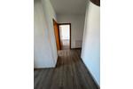 Etagenwohnung Hameln - 3 Zimmer, 90 m&sup2;, 730&euro; | Angebot:26492931