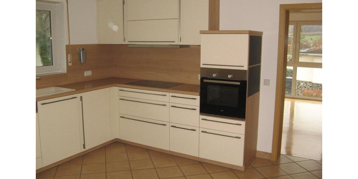 Maisonettenwohnung Ortenberg - 6 Zimmer, 199 m&sup2;, 1.590&euro; | Angebot:24833089