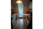 Etagenwohnung Berlin Spandau - 4 Zimmer, 91 m&sup2;, 551&euro; | Angebot:24540063