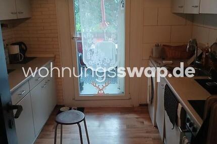 Wohnung Berlin Spandau - 4 Zimmer, 91 m&sup2;, 551&euro; | Angebot:24540063
