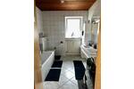 Erdgeschoßwohnung Amberg - 4.5 Zimmer, 120 m&sup2;, 750&euro; | Angebot:26589150