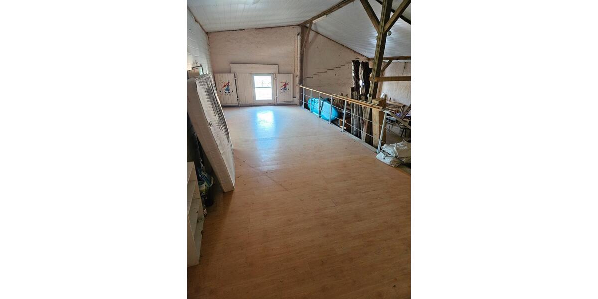 Gewerbeobjekt Eutin - 200&euro; | Angebot:26557733