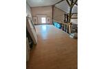 Gewerbeobjekt Eutin - 200&euro; | Angebot:26557733