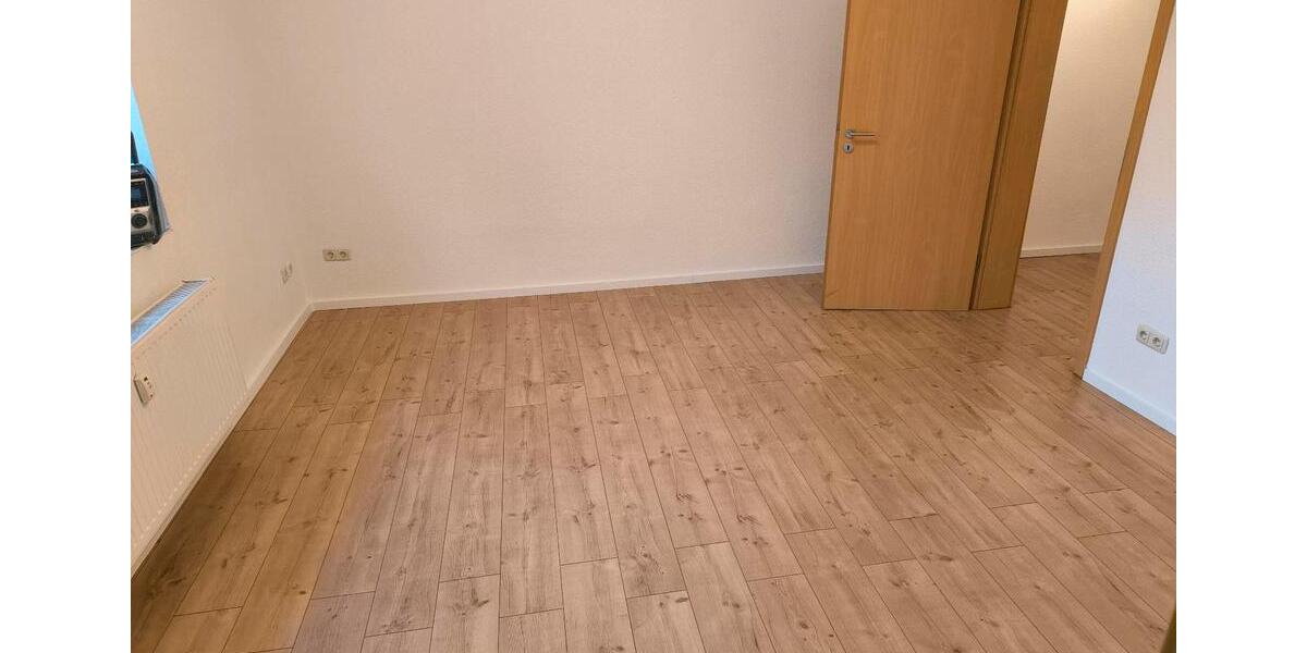 Erdgeschoßwohnung Staßfurt - 2 Zimmer, 38 m&sup2;, 270&euro; | Angebot:26219879