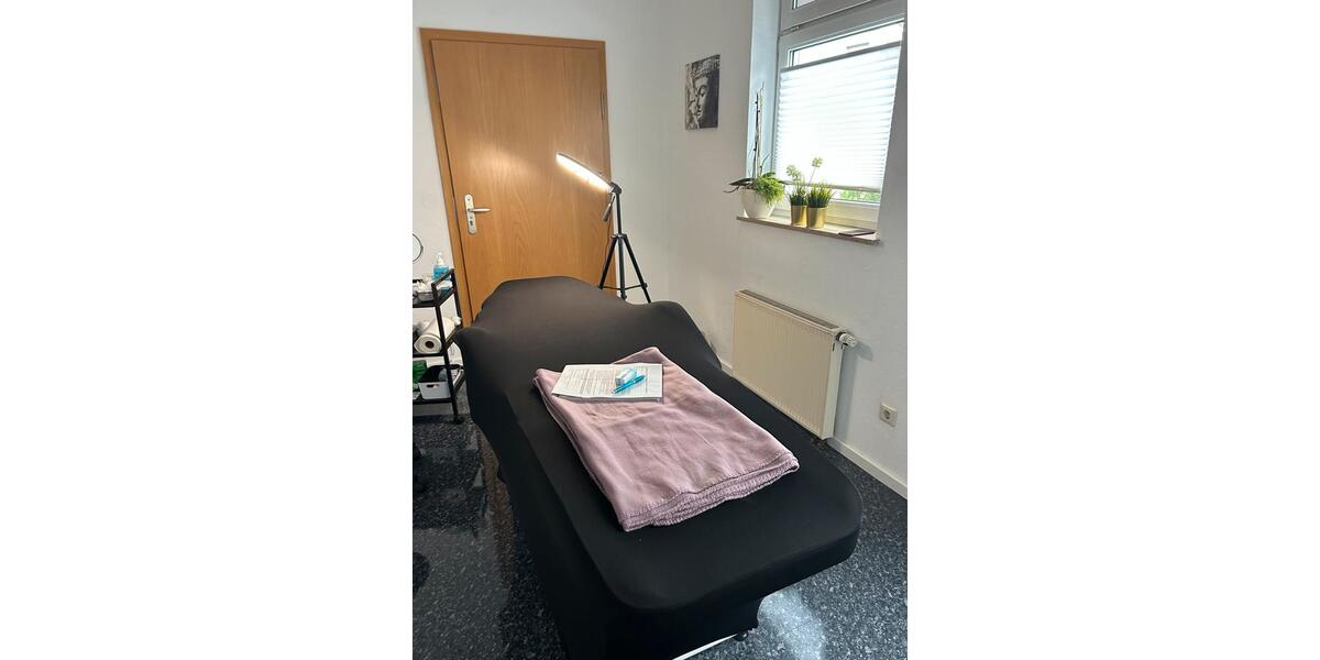 Gewerbeobjekt Rutesheim - 195&euro; | Angebot:24870418