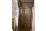 Erdgeschoßwohnung Thalmässing - 1 Zimmer, 27 m&sup2;, 450&euro; | Angebot:26444271