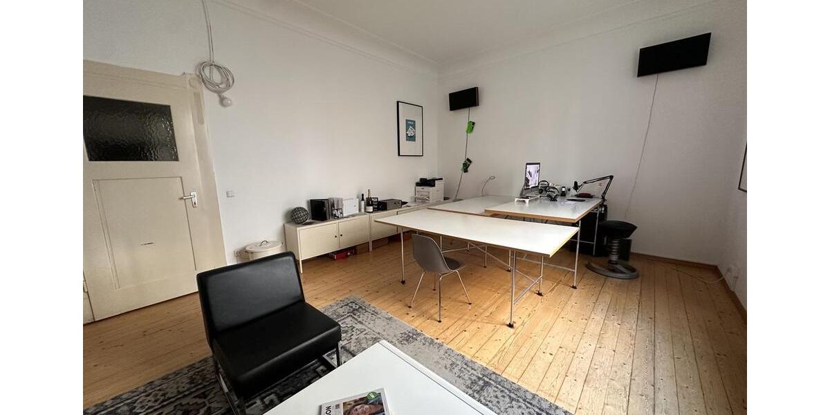 Gewerbeobjekt Stuttgart Stuttgart-Süd - 570&euro; | Angebot:26677829