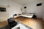 Gewerbeobjekt Stuttgart Stuttgart-Süd - 570&euro; | Angebot:26677829