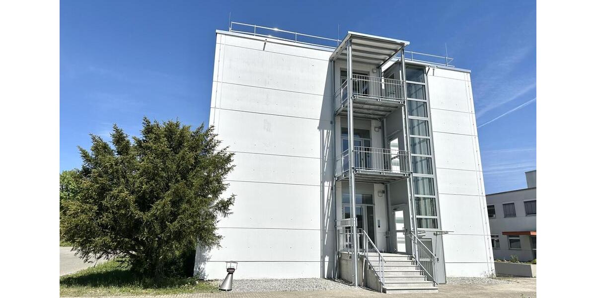 Gewerbeobjekt Rielasingen-Worblingen Worblingen - 4.800&euro; | Angebot:26433851