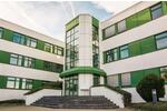 Gewerbeobjekt Euskirchen Dom-Esch - 2.025&euro; | Angebot:16988988