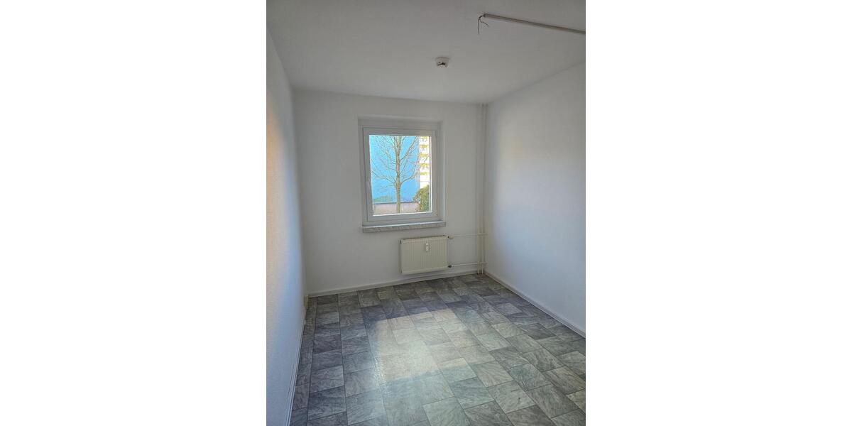 Etagenwohnung Stendal - 2 Zimmer, 70 m&sup2;, 368&euro; | Angebot:25417963