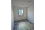Etagenwohnung Stendal - 2 Zimmer, 70 m&sup2;, 368&euro; | Angebot:25417963