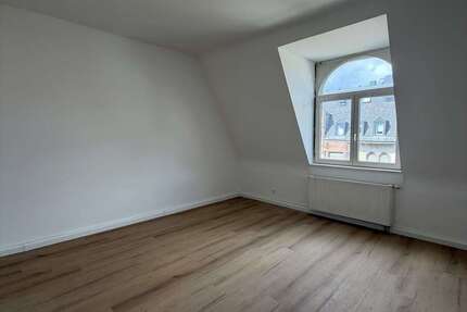 Wohnung Karlsruhe Weststadt - 2 Zimmer, 80 m&sup2;, 1.150&euro; | Angebot:27442019