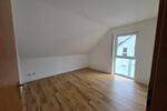 Dachgeschoßwohnung Neukloster - 3 Zimmer, 67 m&sup2;, 689&euro; | Angebot:25641407