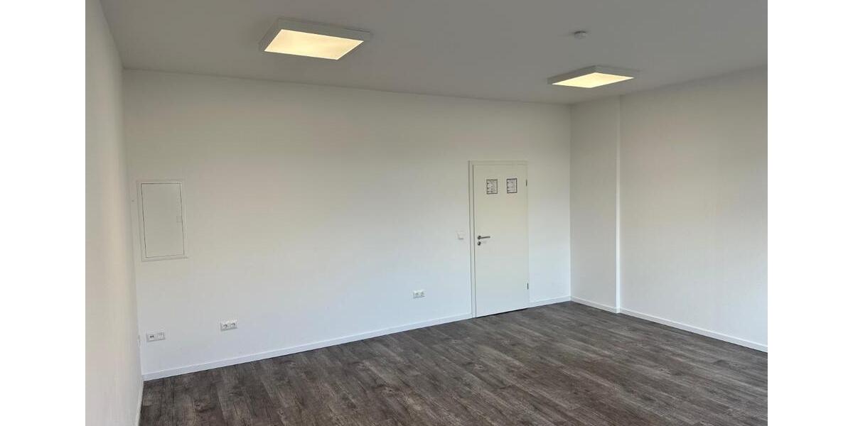Gewerbeobjekt Gütersloh Avenwedde - 660&euro; | Angebot:26654508