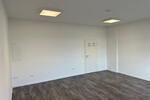 Gewerbeobjekt Gütersloh Avenwedde - 660&euro; | Angebot:26654508
