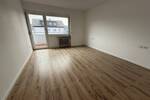 Etagenwohnung Rottweil - 4 Zimmer, 88 m&sup2;, 790&euro; | Angebot:26065326