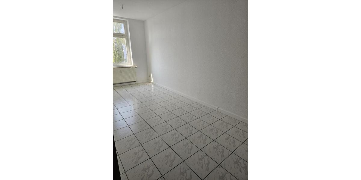  Familien aufgepasst! 5 Zimmer 2 Bäder geräumige Küche 5 zimmer