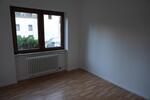 Erdgeschoßwohnung Mülheim an der Mosel - 4 Zimmer, 95 m&sup2;, 810&euro; | Angebot:25647042
