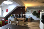 Etagenwohnung Düsseldorf Bilk - 3 Zimmer, 80 m&sup2;, 680&euro; | Angebot:25920896