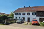 Etagenwohnung Finning - 4 Zimmer, 120 m&sup2;, 1.150&euro; | Angebot:26700382