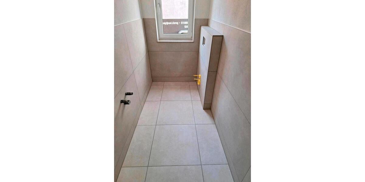 Doppelhaushälfte Gangkofen - 4 Zimmer, 133 m&sup2;, 1.300&euro; | Angebot:26503616